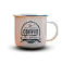 Product 13 Free Img